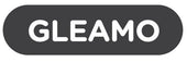 Gleamo