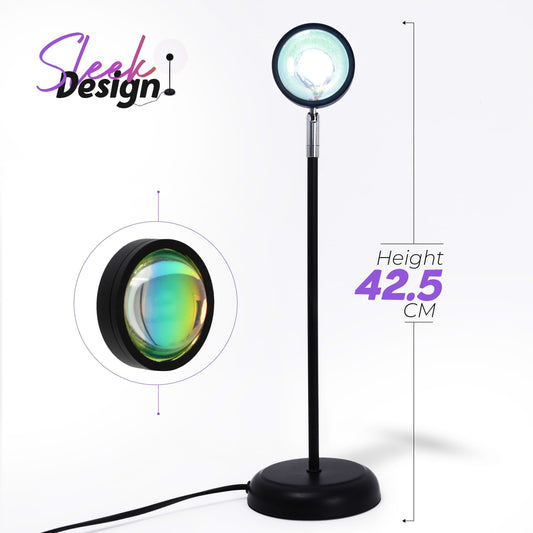 design and dimensions